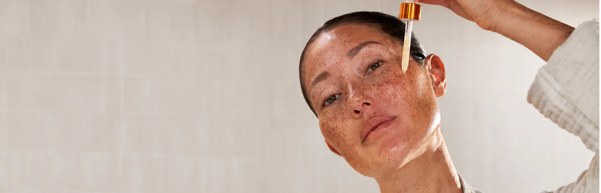 Professional Skin Health for Everyone